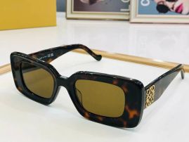 Picture of Loewe Sunglasses _SKUfw50792481fw
